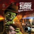 Stubbs the Zombie in Rebel Without a Pulse (PC) - Plik Init.txt